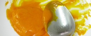 Edible Potash Alternative