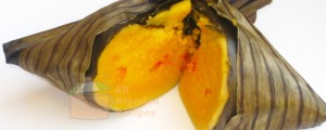 okpa