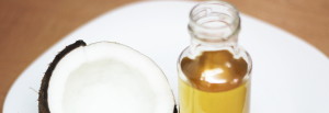 How to Make Coconut Oil at home