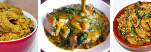 difficult nigerian soups