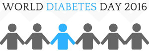 world diabetes day