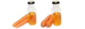 DIY Carrot Oil: Carrot Oil for Youthful and Glowy Look