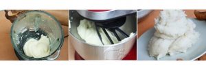 7 nigerian fufu recipes