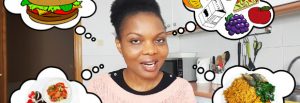 anti ageing diet