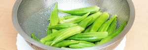 handcut-grate-blend-okra
