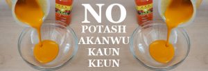 potash-free-abacha-isiewu-nkwobi