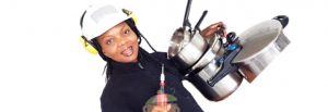 stainless-steel-pots-maintenance