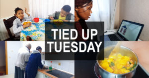 family-menu-of-the-day-tuesday